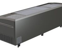 Бонета универсальная Haier GTS2500G - 3