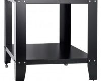 Подставка Abat ПП-2 - 1