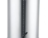 Кипятильник Viatto VA-WB20SS - 1