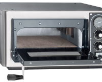 Печь для пиццы Abat ПЭП-1 - 2