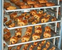 Конвекционная печь Abat КЭП-10П-01 с функцией автоматической мойки - 5