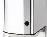 Измельчитель льда Hurakan HKN-TRGM - 1