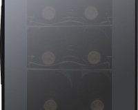 Шкаф винный Viatto VA-JC16 - 1