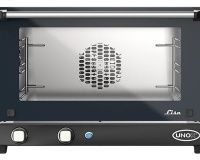 Печь конвекционная Unox XF013 - 2