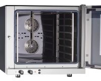 Печь конвекционная Abat КЭП-6Э - 2