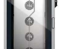 Печь конвекционная Unox XB1083 - 6