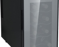 Шкаф винный Viatto VA-JC23 - 1