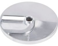 Диск-кубики Robot Coupe 27114 - 5