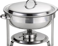 Чафинг-диш Viatto WH8301 - 1