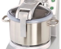 Куттер Robot Coupe R15 - 2