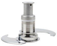 Нож для куттера Robot Coupe 27352 - 2