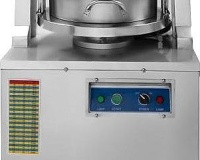 Тестоделитель Viatto AS-CG-36 220В - 1