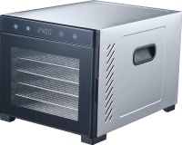 Дегидратор Viatto VA-DG6SS - 1