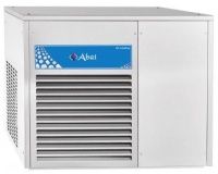 Льдогенератор Abat  ЛГ-400Ч-02 чешуя (воздушное охлаждение) - 1