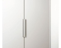 Шкаф холодильный Polair CM110-S - 2