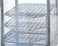 Витрина тепловая Viatto HW-1P - 1