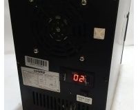 Шкаф холодильный Viatto VA-SC08D - 2