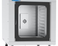 Шкаф расстоечный Abat ШРТ 10-1/1М2 - 1