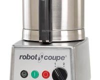 Бликсер Robot Coupe Blixer 4 - 1