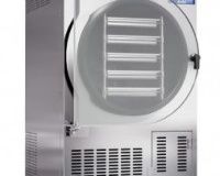 Лиофильная сушильная камера Abat ЛФ-06П серии CHEF (Сенсорное управление) - 1