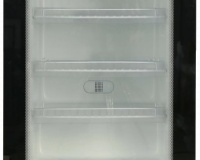 Шкаф холодильный Haier VCH100 - 1