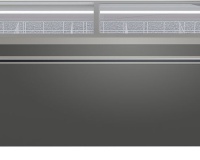 Бонета морозильная Haier GTS1850G - 1