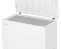 Ларь морозильный Haier HCE200R - 2