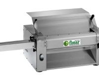 Машина тестораскаточная Fimar SI 320 380В - 2