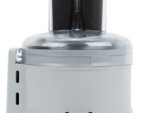 Набор насадок Robot Coupe 27396 - 3