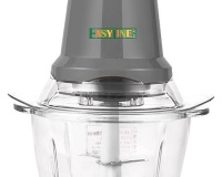 Термомиксер Fimar EasyLine TM905+Q109 - 2