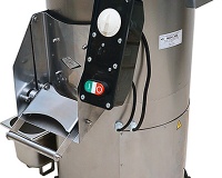 Картофелечистка Белторгмаш МОК-400 - 1