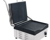 Поверхность жарочная Abat АКО-30Н - 2