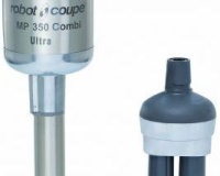 Миксер Robot Coupe MP 350 Combi Ultra 34860 - 1