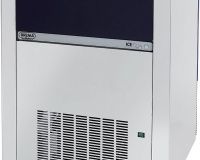 Льдогенератор Brema CB 1565W - 1