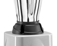 Блендер Fimar FR150 - 1