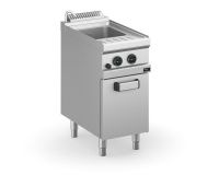 Макароноварка Apach APPG-47P/PL - 1