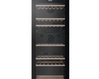 Шкаф винный Haier FWC77GDAE1 - 1