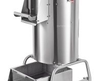 Картофелечистка Abat МКК-150-01 Cubitron - 1