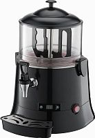 Аппараты для горячего шоколада купить