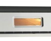 Печь для пиццы Abat ПЭП-6 (без крыши) - 1