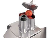 Овощерезка Robot Coupe CL50 Ultra 220В (без дисков) - 5