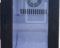 Шкаф холодильный Viatto VA-SC08D - 1