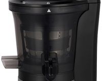 Соковыжималка Viatto VA-SJ995 - 1