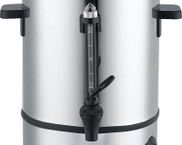 Кипятильник Viatto VA-WB08SS - 1