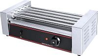 Грили роликовые купить