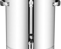 Кипятильник Viatto VA-ES30SW - 1