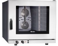 Печь конвекционная Abat КЭП-6Э - 1