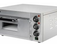 Печь для пиццы Viatto EP-1T - 2