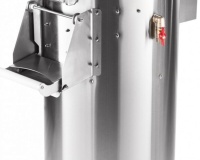 Картофелечистка Abat МКК‑150 - 1