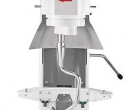 Миксер планетарный Abat МПЛ-60 - 20